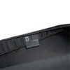 Tucano Top Second Skin für 13"", Blau, BFTMB13-B Produktbild-Vorschau 12