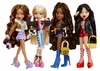 Bratz Goin Out! Doll- Jade, Modepuppe, Weiblich, 4 Jahr(e), Produktbild-Vorschau 6