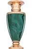 French Avenue Jade Extrait de Parfum 100 ml (unisex) Voir les images du produit 2