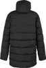 Regatta Lakiver 800 800 L Produktbild-Vorschau 4