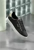 Dámská obuv Guess FL5BEKFAL12-BLKBL 40 Náhled obrázku produktu 13