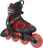 K2 Sport Europe patins en ligne Alexis 90 BOA Voir les images du produit 6