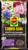20L Compo Sana Rhododendronerde Produktbild-Vorschau 4