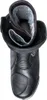 DAYTONA Stiefel Strive GTX schwarz-weiss 45 Produktbild-Vorschau 3