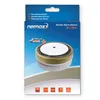 NEMAXX® M1-Mini Détecteur de Fumée Ø71,6mm Photoélectrique Voir les images du produit 11