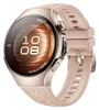 Huawei Watch 5 42mm Soc-L29L beige Anteprima dell’immagine prodotto 2