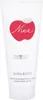 A white tube of Nina Ricci Nina Creamy Body Lotion. Náhľad obrázku produktu