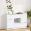 Obrázok produktu