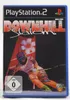 Downhill Slalom Produktbild-Vorschau 2