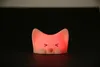 MEGAlight Batterie Catty Cat Lumière Voir les images du produit 22