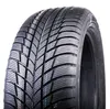 Bridgestone Blizzak LM001 245/50 R19 105 V XL * Anteprima dell’immagine prodotto 1