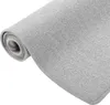vidaXL Koberec Runner Light Grey 50x200 cm Náhled obrázku produktu 1