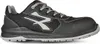 U-POWER Sicherheitshalbschuh SHANGHAI ESD S1P SRC Größe 38 Produktbild-Vorschau 8