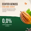 Stay Natural Kakaobohnen geröstet 500g – naturbelassen ohne Produktbild-Vorschau 3