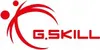 G.Skill Aegis DDR4 - 16 GB - 2 x 8 GB - DDR4 - 2666 MHz - Produktbild-Vorschau 15