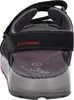 Joya Komfort Sandalen Alexander Herren 31313434353033 Blau Produktbild-Vorschau 20