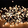 Lumineo pohádková světla CHERRY Compact Twinkle 500 LED 11 Náhled obrázku produktu 1