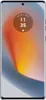 Motorola Edge 50 Fusion 5G 8/256GB Marshmallow Blue Produktbild-Vorschau 2