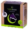 Kerbl Hufschuh Tubbease™ blau Hufverband, Behandlungsschuh, Produktbild-Vorschau 8
