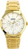 Hodinky Casio ty138490 Náhled obrázku produktu 1