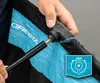 Cresta Soft Carp Keepnet Margin 360° Block 3.0M - Produktbild-Vorschau 13