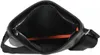 Borsa a tracolla Lacoste NH4260LXH45 da Uomo Anteprima dell’immagine prodotto 12