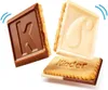 Ferrero Duo-Kekse Produktbild-Vorschau 12