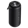 Usams Głośnik Yx Serie Bluetooth 5.0 10W Tragbarer Produktbild-Vorschau 9