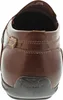 Pikolinos Herren  Slipper braun Gr. 44 Produktbild-Vorschau 37