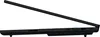 RAZER Razer Blade 18 | Black | 18 " | IPS | Intel Core Podgląd zdjęcia produktu 5