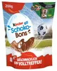 Ferrero Kinder Schoko Bons, 200 g, Milchschokolade, 1 Produktbild-Vorschau 13