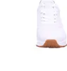 Sneakers Del Marchio Skechers Del Modello Uno - Suited On Anteprima dell’immagine prodotto 43