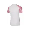 Koszulka Nike Dri-Fit Academy SS DH8031-100 M (178cm) Anteprima dell’immagine prodotto 2