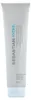 Sebastian Professional Hydre Treatment 150ml Anteprima dell’immagine prodotto 3