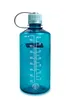 Nalgene NM Bottle SUSTAIN trout green 1,0l Produktbild-Vorschau 2