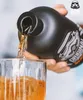 Stormtrooper Original GALACTIC Rum Batch 01 40% Vol. 0,5l Voir les images du produit 4
