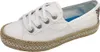 Blowfish Buenos ZS0902103 (38/white) Produktbild-Vorschau 5