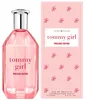Tommy Hilfiger Tommy Girl Poolside Edition Eau de Toilette Produktbild-Vorschau 2