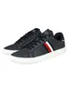 Tommy Hilfiger sneakers Größe 42 Produktbild-Vorschau 41