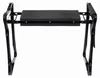 Klapphocker/Gartensitz/Kniehocker KD10634 Produktbild-Vorschau 5