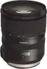 Tamron 24-70mm f / 2.8 Di VC USD G2, Standardní objektiv, Náhled obrázku produktu 2