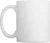 Spreadshirt Schleich Horse Club Sofia & Blossom Tasse, One Produktbild-Vorschau 5