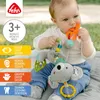 Fehn® Activity-Koala (40830596) Náhľad obrázku produktu 5