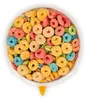 Legami S.p.A. Societa Benefit Schüssel CEREALES UNICORN Voir les images du produit 4
