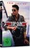 Top Gun Produktbild-Vorschau 5