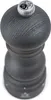 PEUGEOT Salzmühle PARIS 15cm Graphit Buchenholz uSelect Produktbild-Vorschau 4