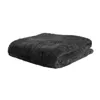 2er Set Fleece Kuscheldecke aus Mikrofaser 150x200 cm Produktbild-Vorschau 3
