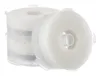 biOrb Service kit 3 plus water optimiser Náhled obrázku produktu 2