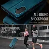 Etui en cuir pour Samsung Galaxy A26 5G, protection RFID, Voir les images du produit 8