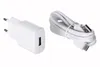 Aqara G3 Camera Centre - 2K 3MP Kamera / Dual WiFi Produktbild-Vorschau 31